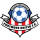 Portmore United